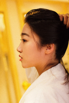 成人性生交XXXXX无码