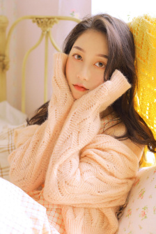 满仓进城电视剧